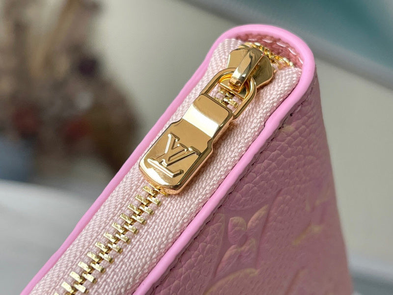 Fashion Luxe Touch bags - 4776