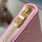 Fashion LTB-bags - 4776