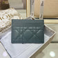 LTB - Luxe Touch Bags - 329