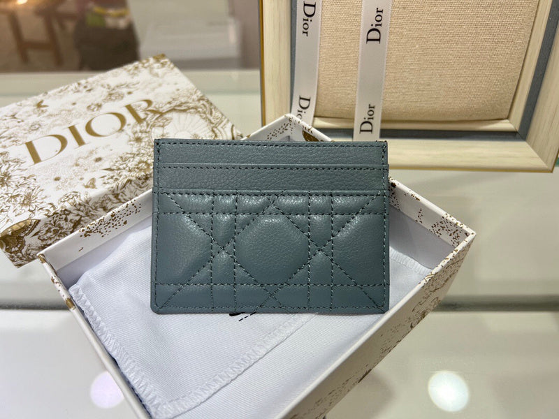 LTB - Luxe Touch Bags - 329