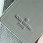 Luxe Touch Fashion LTB-bags - 11222