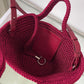 LTB Fashion - BGA Bags - 1707