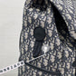 LTB - Luxe Touch Bags - 2275