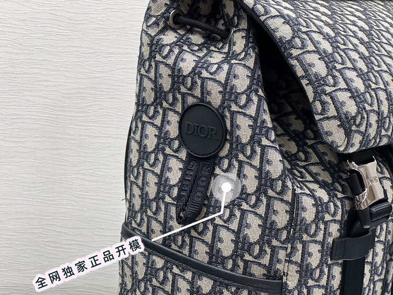 LTB - Luxe Touch Bags - 2275