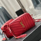 LTB SLY Bags - 070