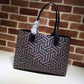 Luxe Touch Bags - Luxe Touch Bags - 1264
