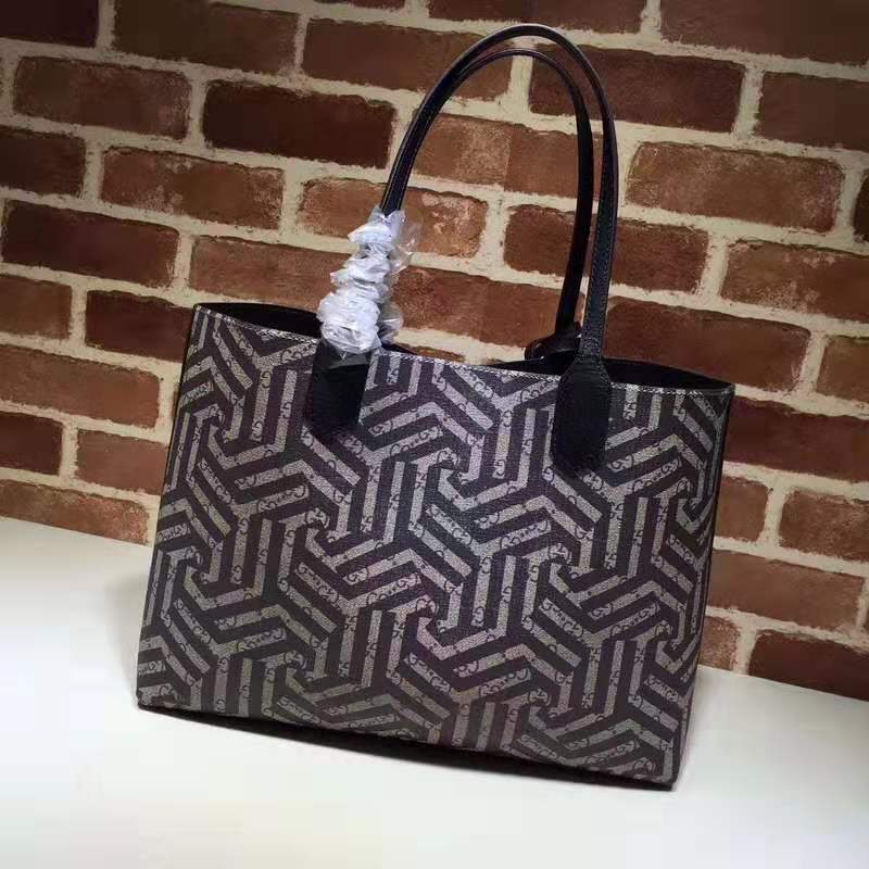 Luxe Touch Bags 

 - LTB Bags - 1264