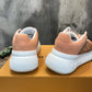 Luxe Touch Bags -  Men Shoes - 904