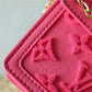 LTB - LUV Bags - 409
