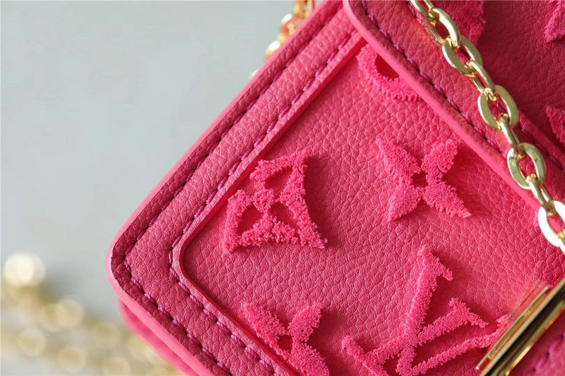 LTB - LUV Bags - 409
