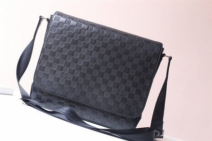 Luxe Touch Fashion LTB-bags - 10467