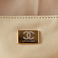 Luxe Touch Bags 

 -  Bags - 3016