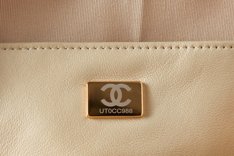 Luxe Touch Bags 

 -  Bags - 3016