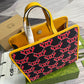 LTB - GG Bags - 612
