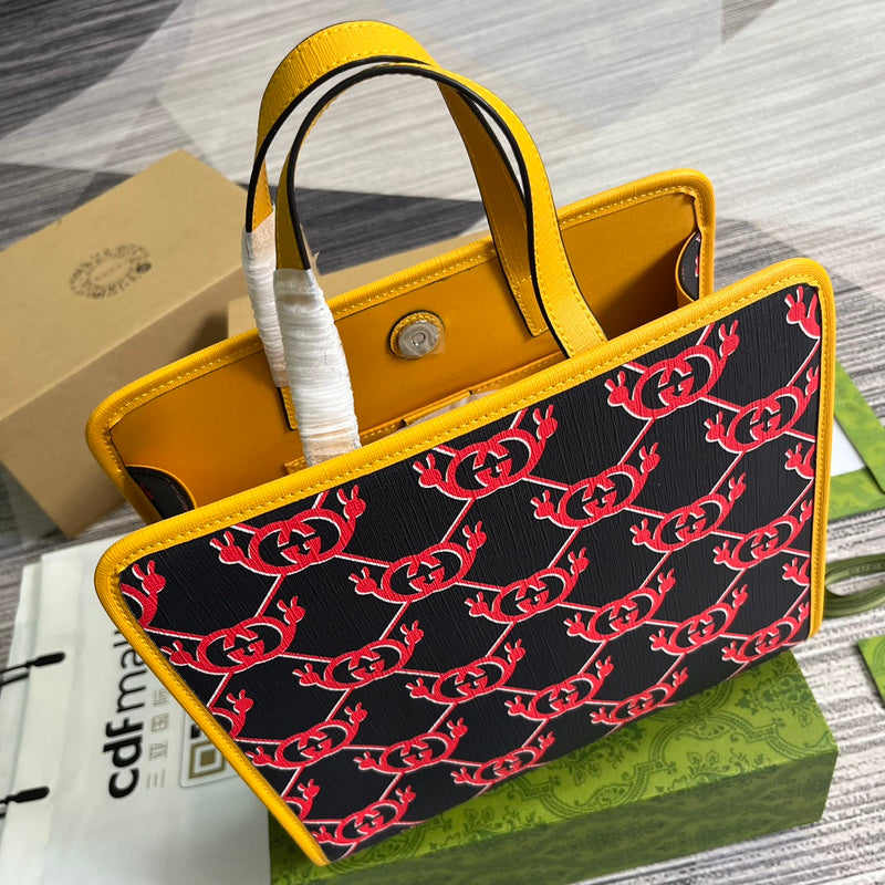 LTB - GG Bags - 612