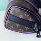 Luxe Touch Fashion LTB-bags - 11255