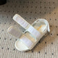 Luxe Touch Bags - PD Women Shoes - 091