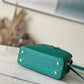 Fashion LTB-bags - 4298