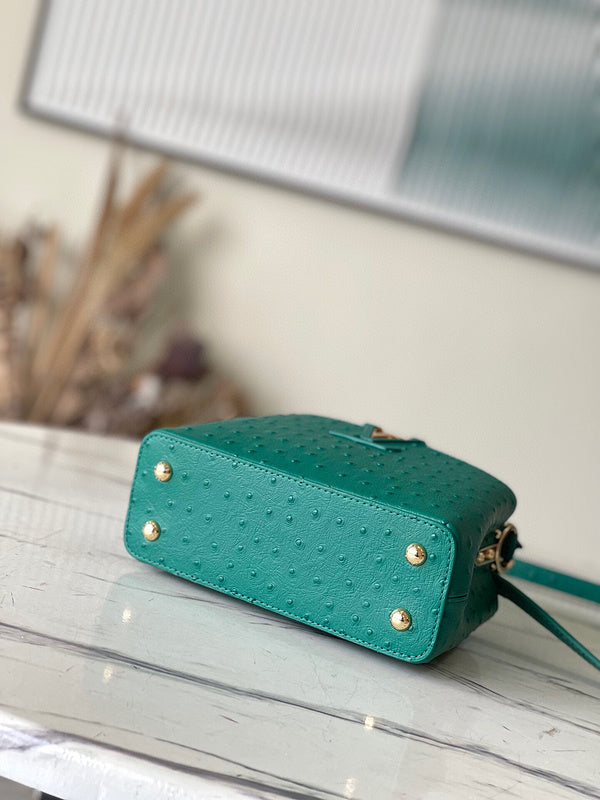 Fashion LTB-bags - 4298