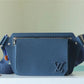 Luxe Touch Fashion LTB-bags - 9982
