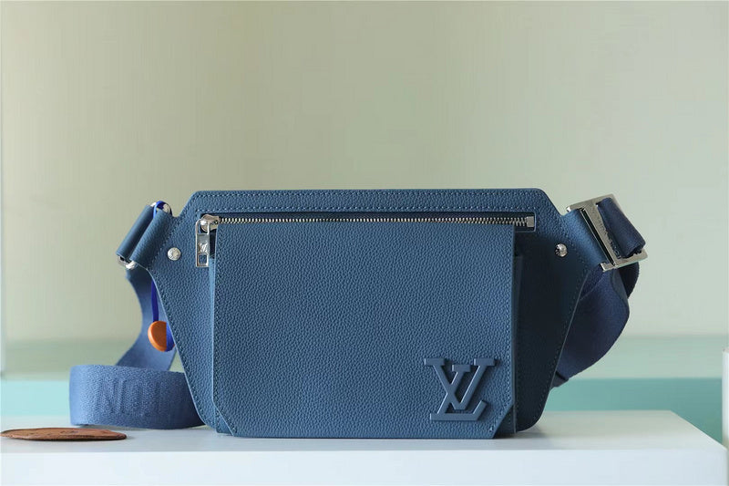 Luxe Touch Fashion LTB-bags - 9982