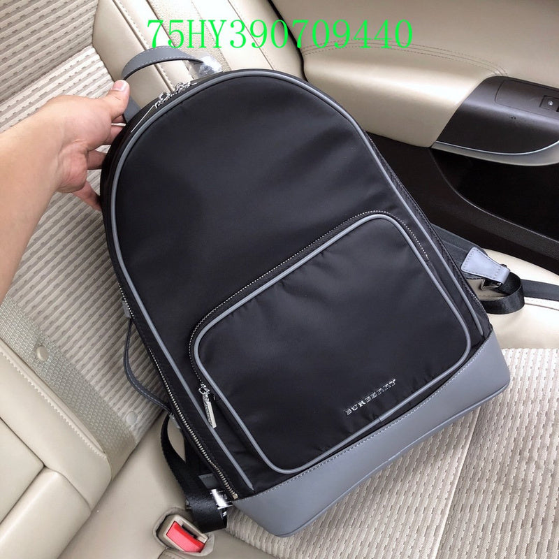 LTB Fashion -BBR Bags - 447