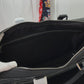 Luxe Touch Fashion LTB-bags - 17565