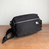 LTB Fashion -BBR Bags - 1411