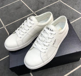 Luxe Touch Bags - PD Men Shoes - 348