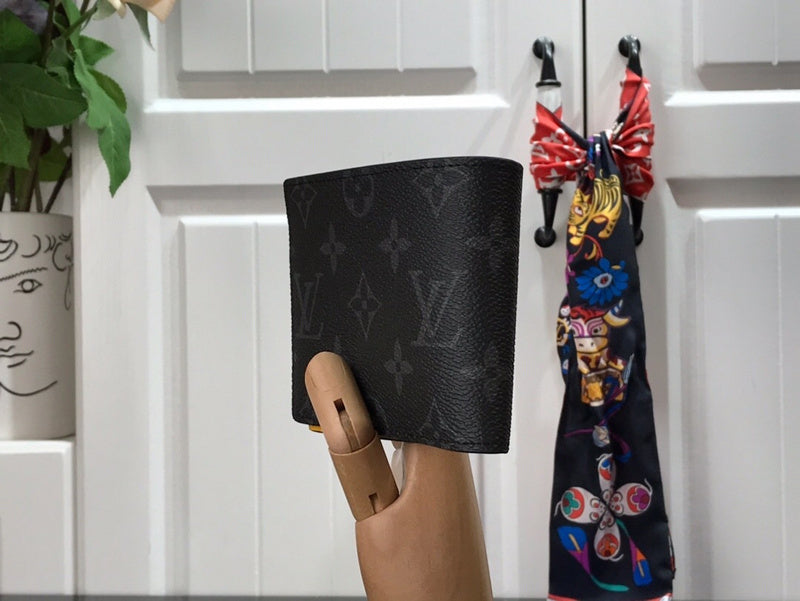 Fashion Luxe Touch bags - 2547