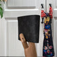 Fashion LTB-bags - 2547
