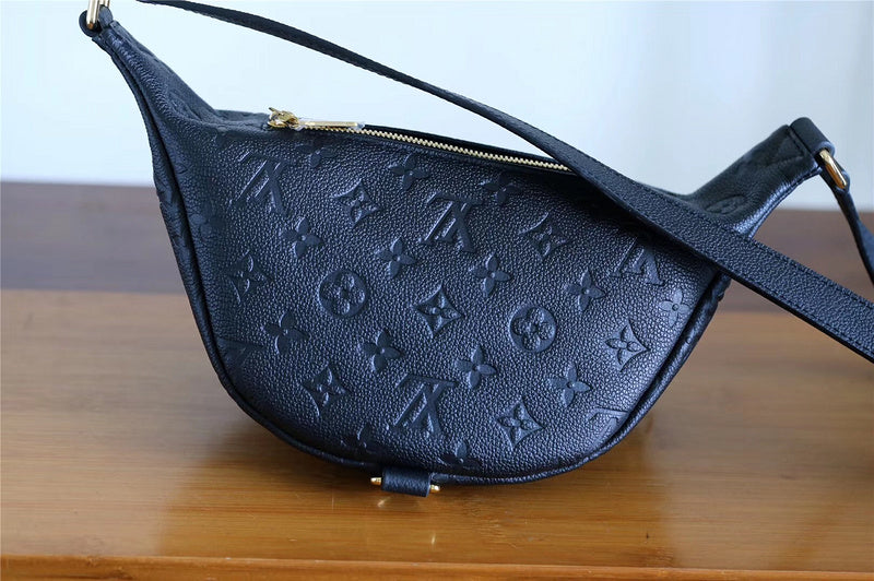 Luxe Touch Fashion LTB-bags - 10346