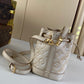 Fashion LTB-bags - 3343