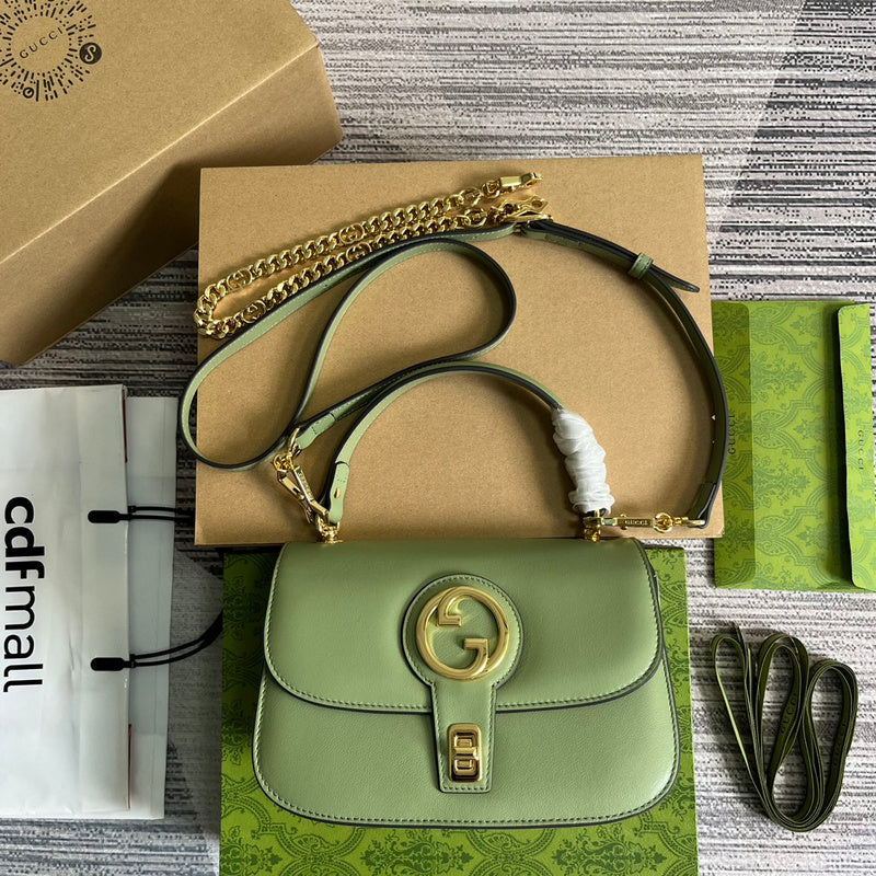 LTB - GG Bags - 736