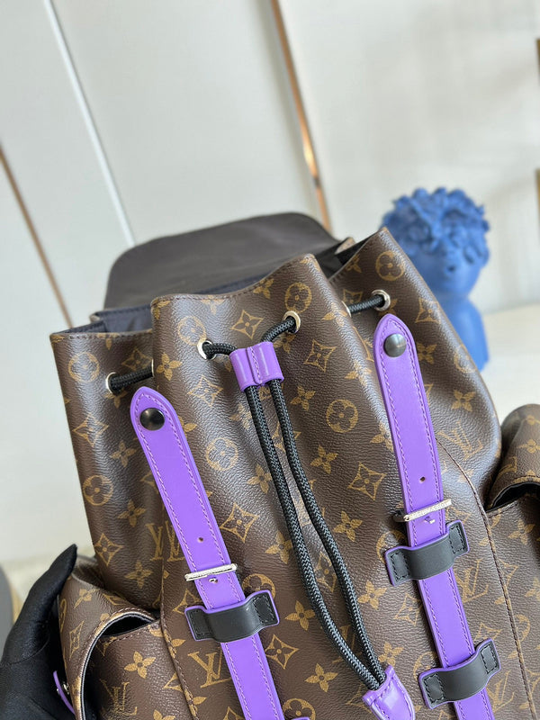 Fashion LTB-bags - 3120