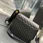 Luxe Touch SLY Bags - 148