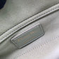 LTB - Luxe Touch Bags - 637