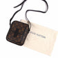Luxe Touch Fashion LTB-bags - 17556