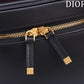 LTB - Luxe Touch Bags - 153