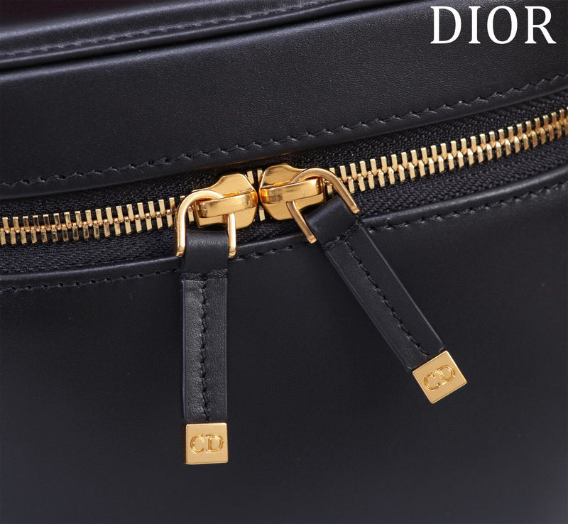 LTB - Luxe Touch Bags - 153