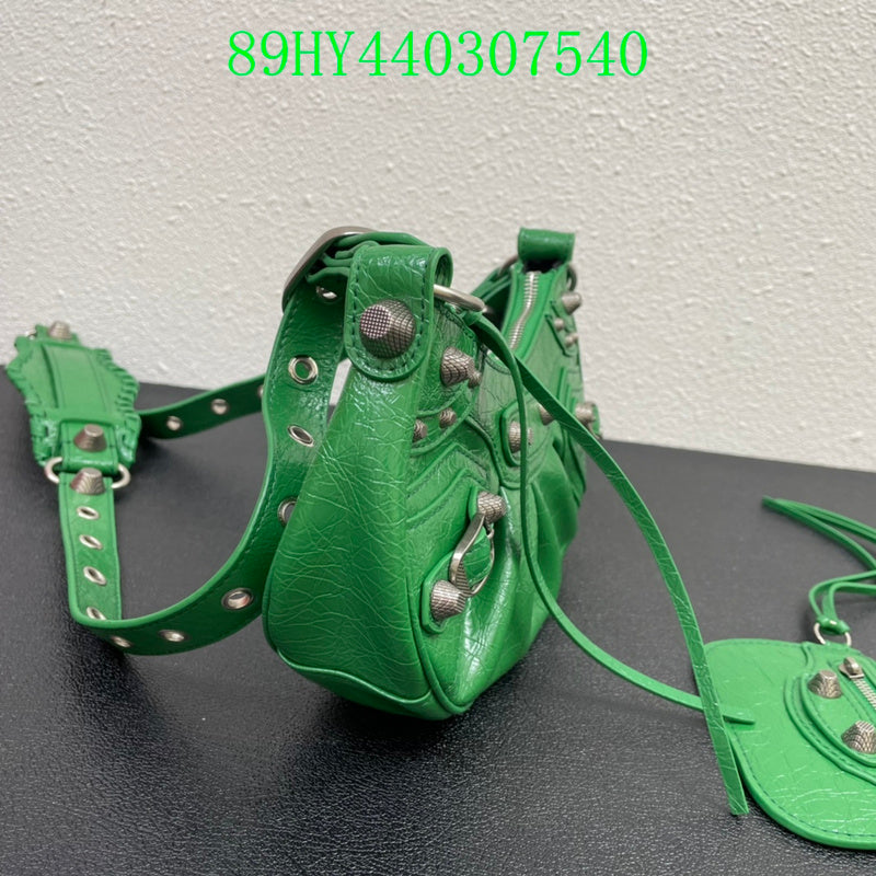 LTB Fashion - BGA Bags - 1882