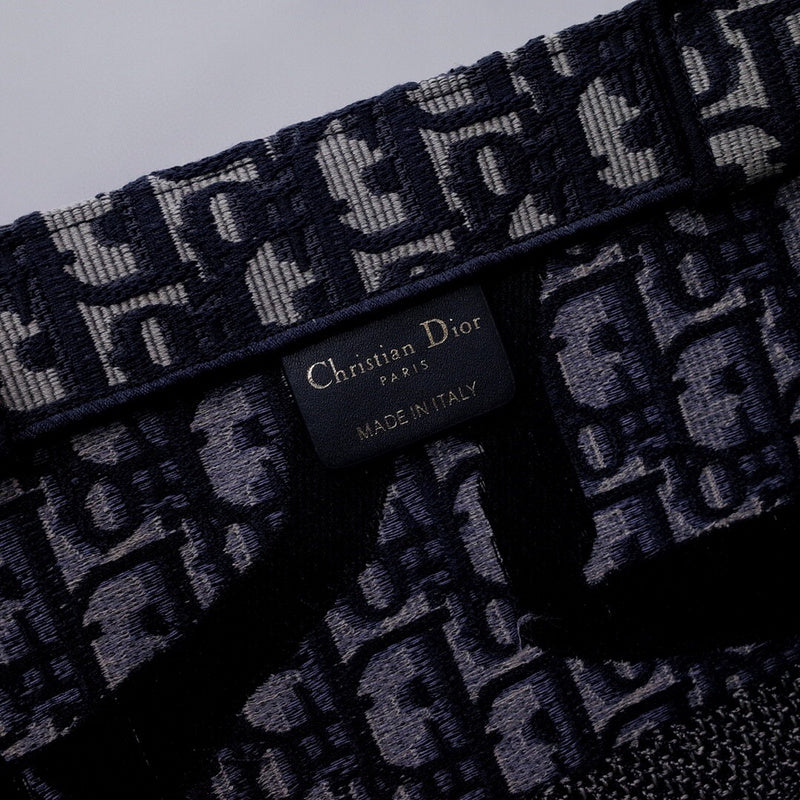 LTB - Luxe Touch Bags - 513