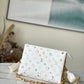 Fashion LTB-bags - 4819
