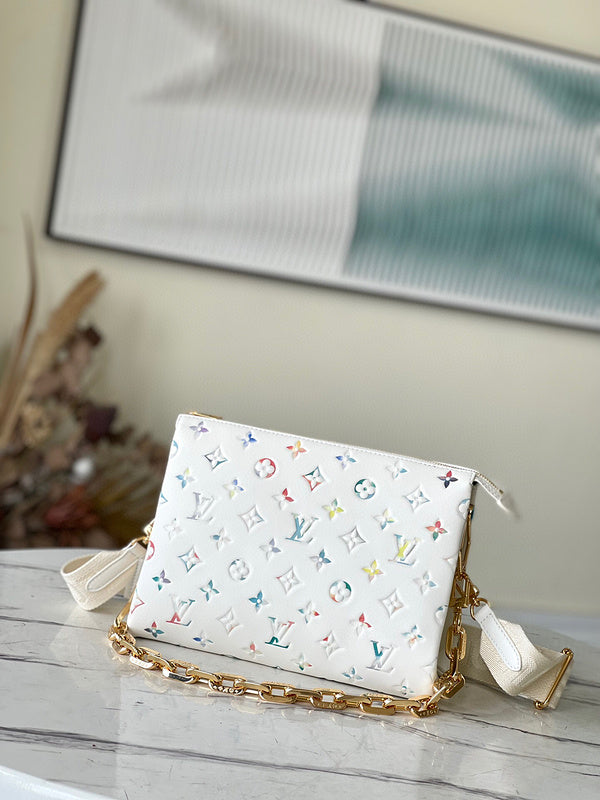 Fashion LTB-bags - 4819