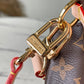Fashion LTB-bags - 4183