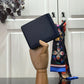Fashion Luxe Touch bags - 2551