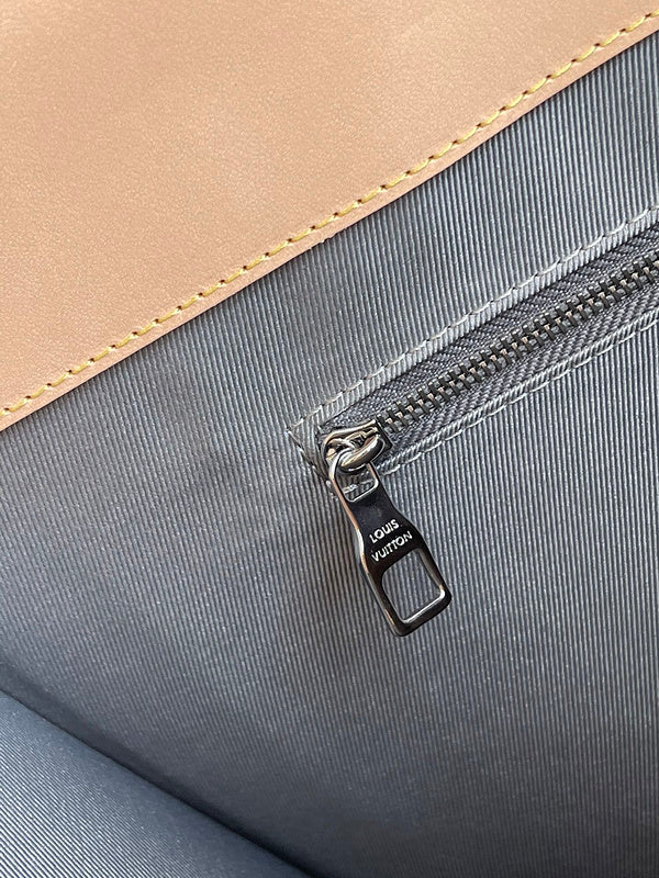 Fashion Luxe Touch bags - 3047