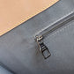 Fashion LTB-bags - 3047