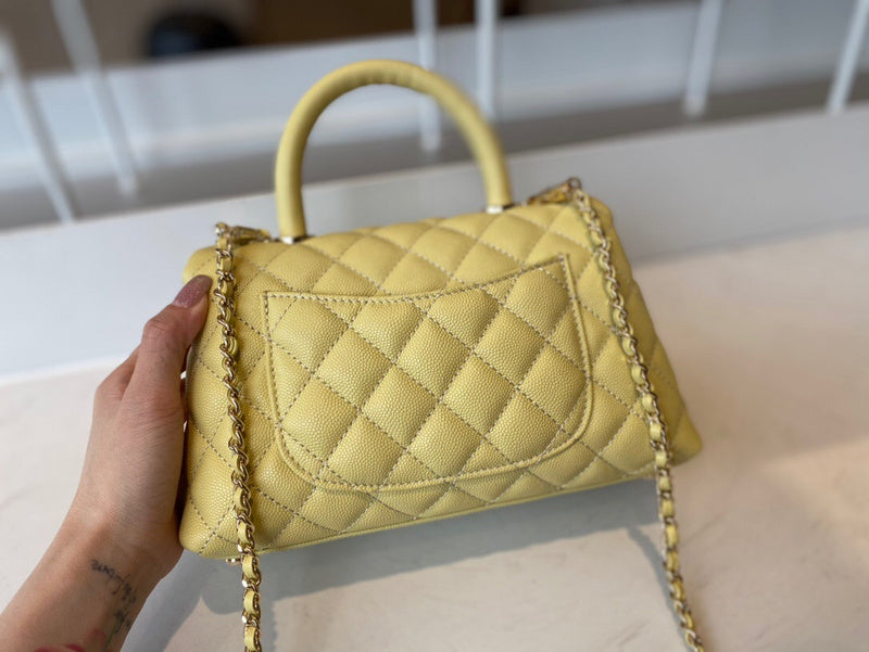 LTB - Luxe Touch Bags - 163