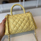 Luxe Touch Bags -  Bags - 163
